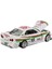 Mını Gt 1:64 Nissan Skyline Gt-R R34 Tamiya x Kaido House The Grasshopper V1 Diecast Model KHMG167 4