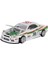 Mını Gt 1:64 Nissan Skyline Gt-R R34 Tamiya x Kaido House The Grasshopper V1 Diecast Model KHMG167 5