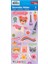 Decoratıve Sticker TNX-25801 1