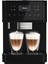CM 6160 MilkPerfection Tam Otomatik Solo Kahve Makinesi - Siyah 2