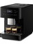 CM 6160 MilkPerfection Tam Otomatik Solo Kahve Makinesi - Siyah 4