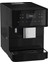 CM 6160 MilkPerfection Tam Otomatik Solo Kahve Makinesi - Siyah 5