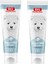 Bio Petactive Diamond Beyaz Tüylü Köpek Şampuanı 250 Ml. x 2 Adet 1