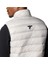 Arctic Crest Down Erkek Kaz Tüyü Yelek 2