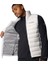 Arctic Crest Down Erkek Kaz Tüyü Yelek 4