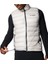 Arctic Crest Down Erkek Kaz Tüyü Yelek 6