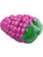 Squishy Üzüm Kız Erkek Çocuk Oyuncak Eğitici Oyuncaklar 4
