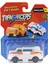 Transracers Dönüşen Arabalar Ambulans / Jip Kız Erkek Çocuk Oyuncak Eğitici Oyuncaklar 3