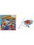 S00075471 Oyun Sharky Snapper Fishing Game -Sun Kız Erkek Çocuk Oyuncak Eğitici Oyuncaklar 1