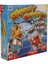 S00075471 Oyun Sharky Snapper Fishing Game -Sun Kız Erkek Çocuk Oyuncak Eğitici Oyuncaklar 3