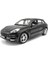 Bburago 1:24 Porsche Macan Model Araba Kız Erkek Çocuk Oyuncak Eğitici Oyuncaklar 1