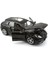 Bburago 1:24 Porsche Macan Model Araba Kız Erkek Çocuk Oyuncak Eğitici Oyuncaklar 3