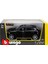 Bburago 1:24 Porsche Macan Model Araba Kız Erkek Çocuk Oyuncak Eğitici Oyuncaklar 5