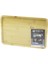 Dikdörtgen Ahşap Bambu Sunum Tepsi 24x36cm (4915) 1