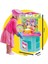 Candy & Ken Şef Mutfak Set Kız Erkek Çocuk Oyuncak Eğitici Oyuncaklar 2