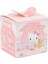 HKT38100 Hello Kitty ve Oyun Arkadaşı - 1ADET Fiyatıdır Kız Erkek Çocuk Oyuncak Eğitici Oyuncaklar 1