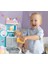 7600350409 Gabby Dondurma Dükkanı -Simba Kız Erkek Çocuk Oyuncak Eğitici Oyuncaklar 7