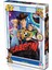 Ks Puzzle 50 Parça Toy Story Kız Erkek Çocuk Oyuncak Eğitici Oyuncaklar 1