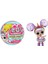 505112 L.o.l. Tots Surprise Water Balloon IDS505112 Kız Erkek Çocuk Oyuncak Eğitici Oyuncaklar 1