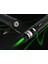 Yeşil Şarjlı Lazer Pointer 1000mw (yakıcı) (4915) 1