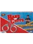 Zapp Toys Metal Kelepçe - S00003784 Kız Erkek Çocuk Oyuncak Eğitici Oyuncaklar 2