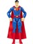 Superman Aksiyon Figürü 30CM 6056778 Kız Erkek Çocuk Oyuncak Eğitici Oyuncaklar 1