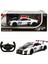 1:14 Audi R8 Lms Uzaktan Kumandalı Işıklı Araba Kız Erkek Çocuk Oyuncak Eğitici Oyuncaklar 1