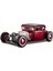 1:24 Maisto Ford 1929 Pro Rodz Model Araba Kız Erkek Çocuk Oyuncak Eğitici Oyuncaklar 1
