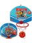 Seçtim Aldım Rising Sports Basket Potası 3666 Paw Patrol Orta Kartelada 3 1