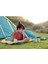 Bestway Pavillo 68101 Uyku Tulumu Kız Erkek Çocuk Oyuncak Eğitici Oyuncaklar 3