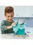 F5836 Play-Doh Dondurma Arabam +3 Yaş Kız Erkek Çocuk Oyuncak Eğitici Oyuncaklar 8