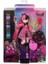 Monster High Ana Karakter Bebekler HPD53 Kız Erkek Çocuk Oyuncak Eğitici Oyuncaklar 7
