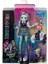 Monster High Ana Karakter Bebekler HPD53 Kız Erkek Çocuk Oyuncak Eğitici Oyuncaklar 8