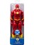 Dc Comics Flash Figür 30CM Kız Erkek Çocuk Oyuncak Eğitici Oyuncaklar 2