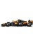 LEGO Speed Champions Mclaren F1 Team MCL38 Yarış Arabası Kız Erkek Çocuk Oyuncak Eğitici Oyuncaklar 3