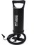 Bestway Air Hammer El POMPASI 30CM - BW62002 Kız Erkek Çocuk Oyuncak Eğitici Oyuncaklar 3