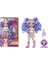 531234 Rainbow High Littles - Amethyist Willow Kız Erkek Çocuk Oyuncak Eğitici Oyuncaklar 1