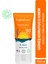 Care Güneş Kremi Vücut SPF50+ 150 ml 1