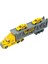Sunman Maxx Wheels 1:50 Taşıyıcı Tır Kız Erkek Çocuk Oyuncak Eğitici Oyuncaklar 5