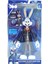 WB100 Warner Bros 100. Yıl Bugs Bunny Figürü WAW00000 Kız Erkek Çocuk Oyuncak Eğitici Oyuncaklar 2