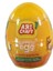 Dede Art Craft Mini Sürpriz Yumurta - 1ADET Stokta Olan Gönderilir Kız Erkek Çocuk Oyuncak Eğitici O 4