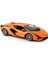 Rastar 1:14 Lamborghini Sian Kumandalı Araba Kız Erkek Çocuk Oyuncak Eğitici Oyuncaklar 7