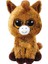 Ty Beanie Boos At Harriet Peluş 15CM Kız Erkek Çocuk Oyuncak Eğitici Oyuncaklar 1