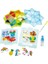 Aquabeads Star Bead Başlangıç Seti 31601 Kız Erkek Çocuk Oyuncak Eğitici Oyuncaklar 3
