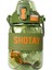 Shotay Ribbon Grip Matara 1000 ml Kız Erkek Çocuk Oyuncak Eğitici Oyuncaklar 4