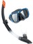Bestway Blacksea Şnorkel Set -BW24021 Kız Erkek Çocuk Oyuncak Eğitici Oyuncaklar 5