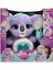 92116 Interaktif Peluş Koala Mama -Sunman Kız Erkek Çocuk Oyuncak Eğitici Oyuncaklar 1