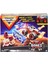 6045029 Monster Jam 1:64 Oyun Seti Kız Erkek Çocuk Oyuncak Eğitici Oyuncaklar 1