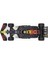 1:12 Oracle Red Bull Racing RB18 Uzaktan Kumandalı Araba Kız Erkek Çocuk Oyuncak Eğitici Oyuncaklar 3