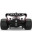 1:12 Oracle Red Bull Racing RB18 Uzaktan Kumandalı Araba Kız Erkek Çocuk Oyuncak Eğitici Oyuncaklar 4